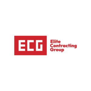 Logo Design by Ronelogo for this project | Design #28078085