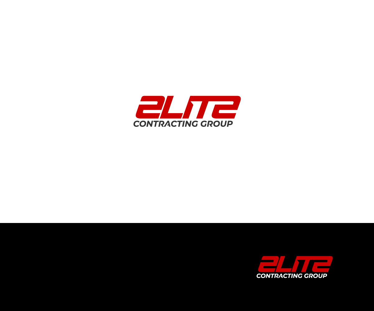 Design de Logo par aglaronde23 pour ce projet | Design #28082782