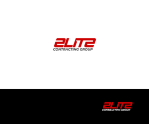 Logo Design by aglaronde23 for this project | Design: #28082782