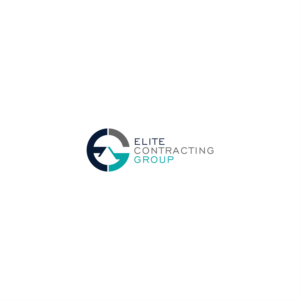 Logo Design by Arham Hidayat for this project | Design: #28096473