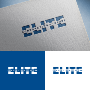 Logo Design by Omee for this project | Design: #28096062
