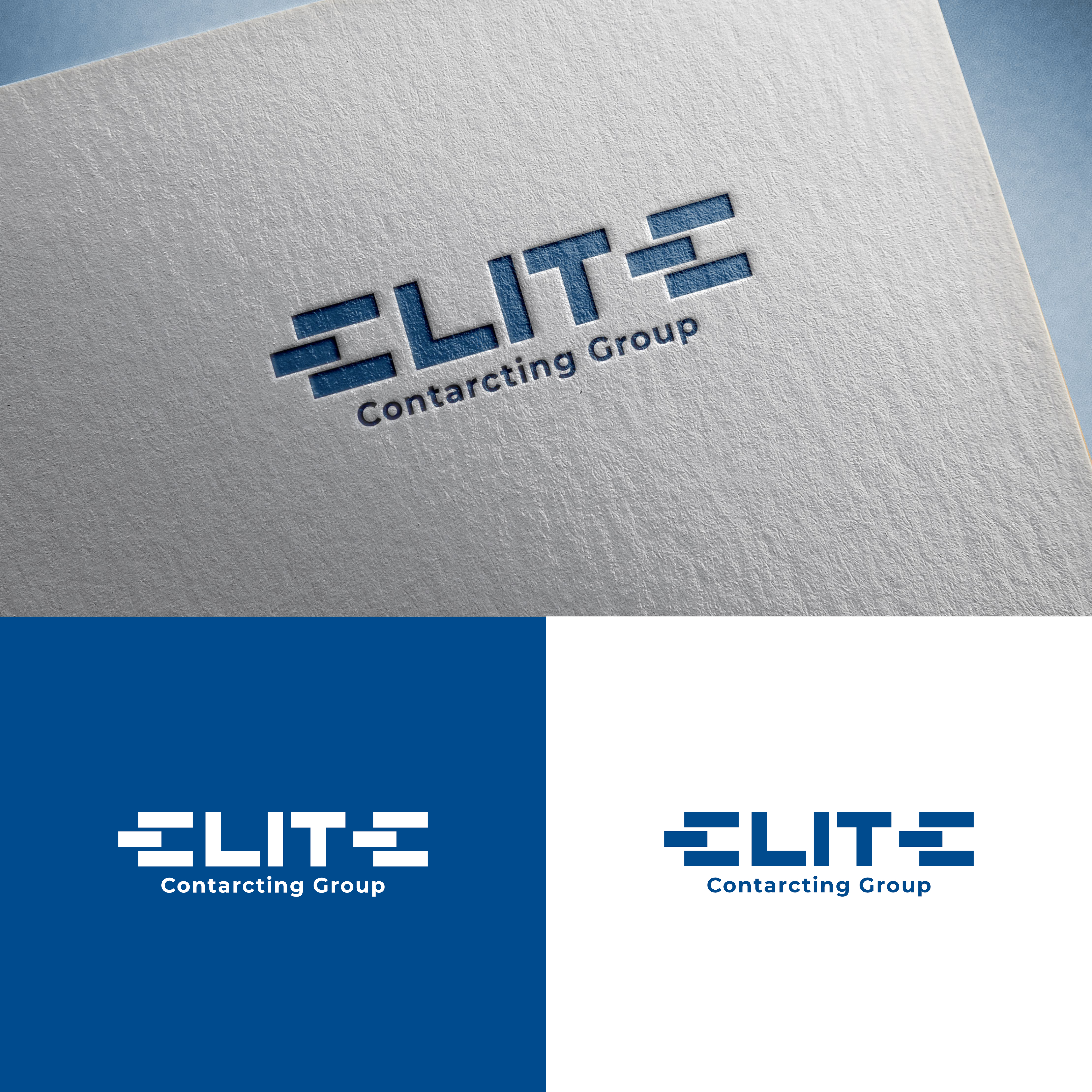 Design de Logo par Omee pour ce projet | Design #28096065