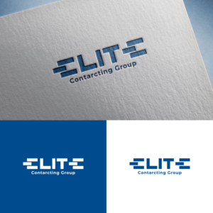 Logo Design by Omee for this project | Design: #28096065