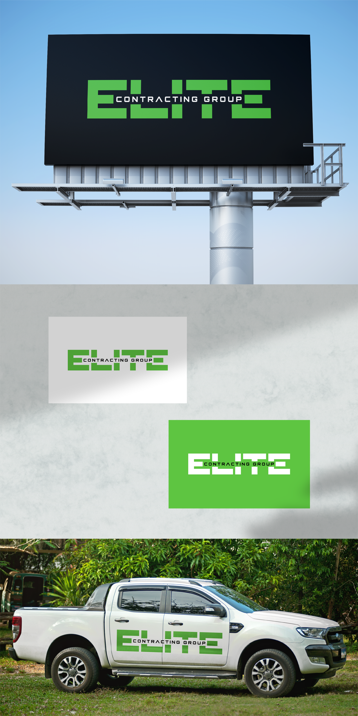 Logo Design by tavi for this project | Design #28079177