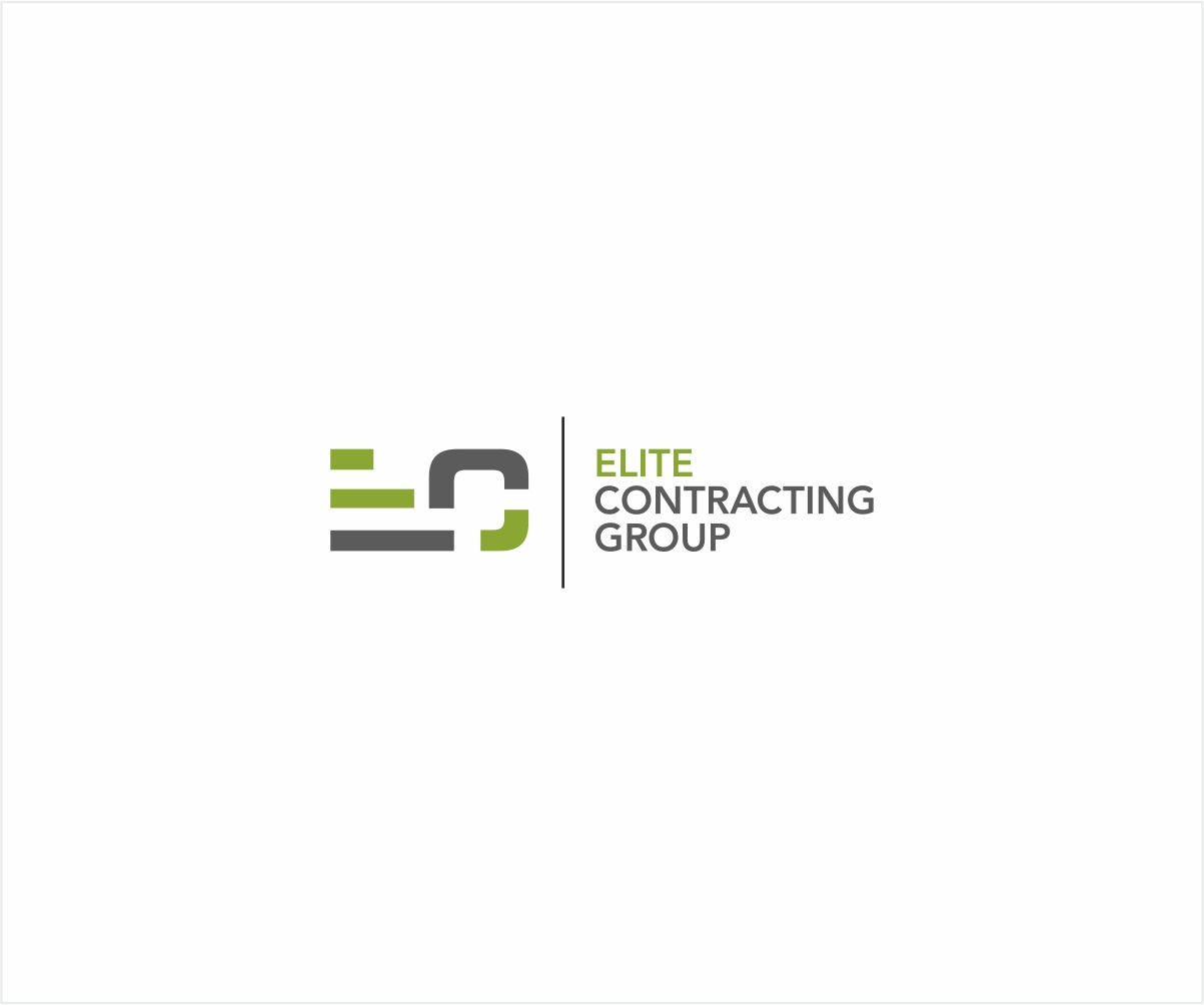 Logo Design by Logocraft for this project | Design #28079472