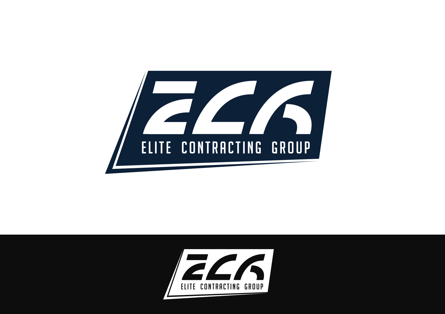 Logo Design by Alexandru Dumitru for this project | Design #28085456