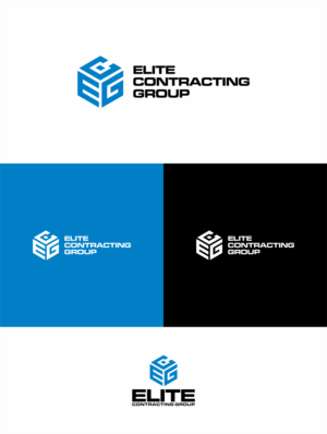 Logo Design by achil78 for this project | Design: #28082755