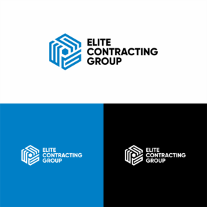 Logo Design by achil78 for this project | Design: #28082758