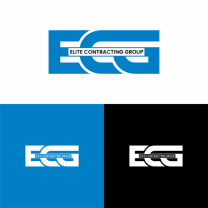 Logo Design by achil78 for this project | Design: #28082780