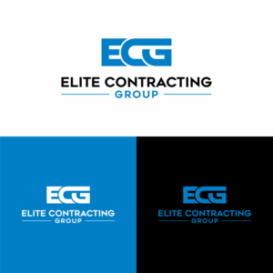 Logo Design by achil78 for this project | Design: #28188497