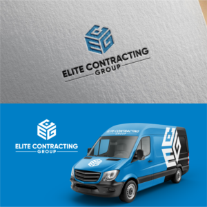 Logo Design by achil78 for this project | Design: #28190497