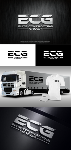 Logo Design by art_rebel for this project | Design #28112350