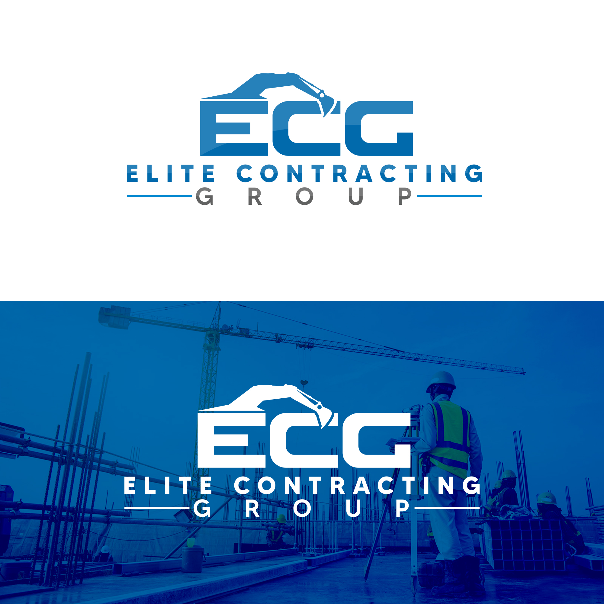 Logo Design by DSCMedia™ for this project | Design #28114561