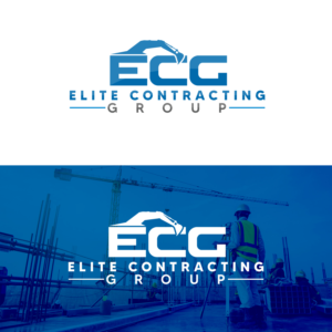 Logo Design by DSCMedia™ for this project | Design: #28114561