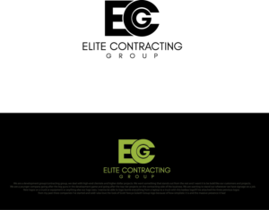 Logo Design by opieq for this project | Design: #28079940