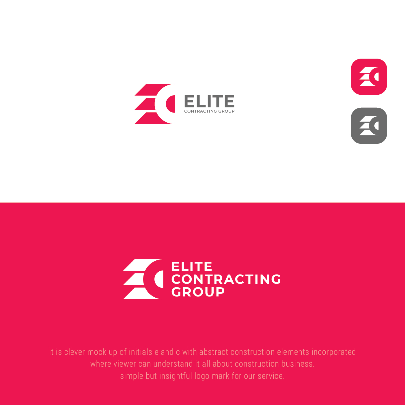 Logo Design by nandkumar for this project | Design #28079593