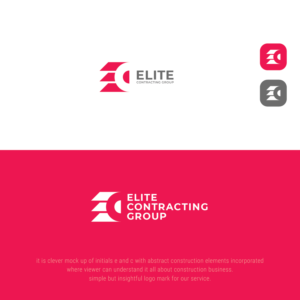 Logo Design by nandkumar for this project | Design: #28079593