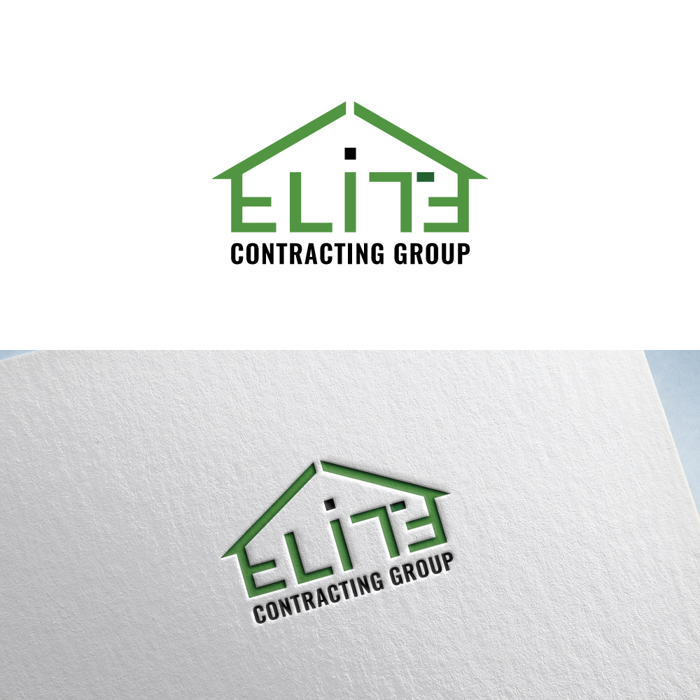 Logo-Design von webeezine für dieses Projekt | Design #28078034