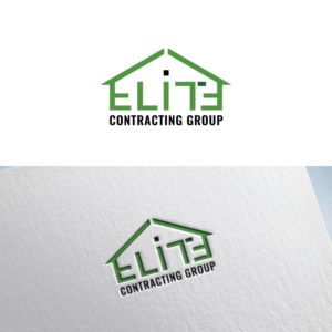 Logo Design by webeezine for this project | Design: #28078034