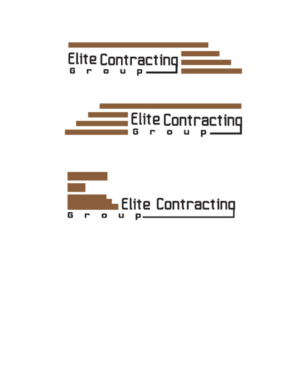 Logo Design by jdmomsen for this project | Design #28099862