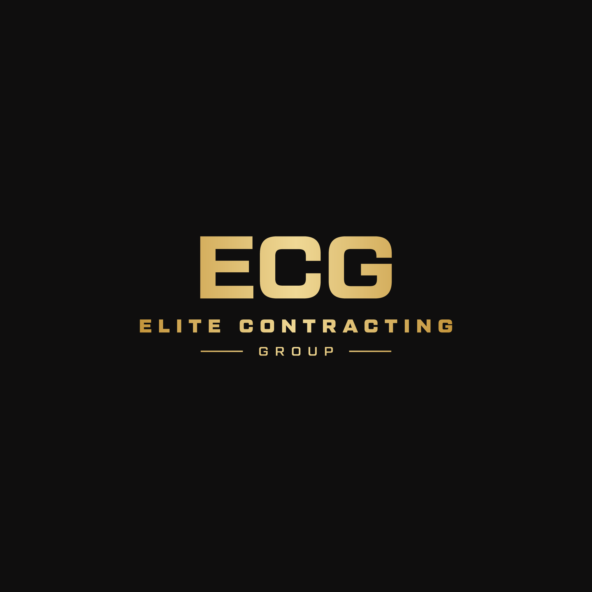 Logo Design by AlexMorisseau for this project | Design #28097551