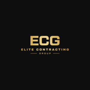 Logo Design by AlexMorisseau for this project | Design: #28097551