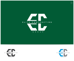 Logo Design by D_Mantra for this project | Design #28080708