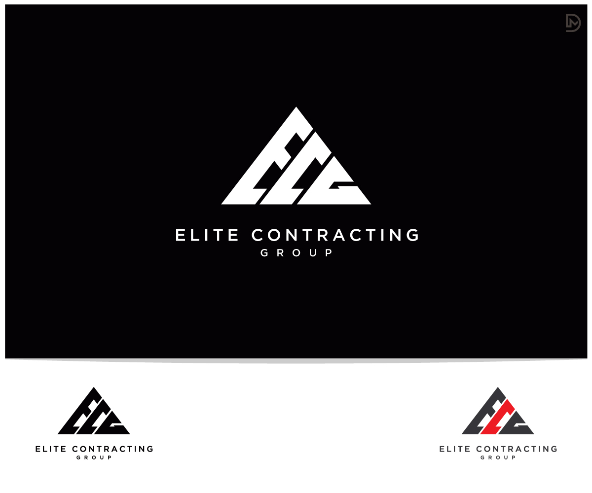 Diseño de Logo por D_Mantra para este proyecto | Diseño #28080709