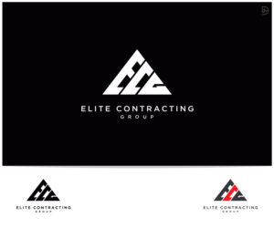 Logo Design by D_Mantra for this project | Design: #28080709
