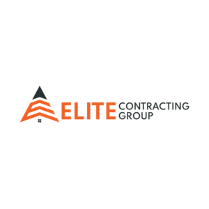 Logo Design by rozT for this project | Design: #28114695
