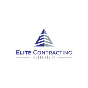 Logo Design by rozT for this project | Design: #28114696