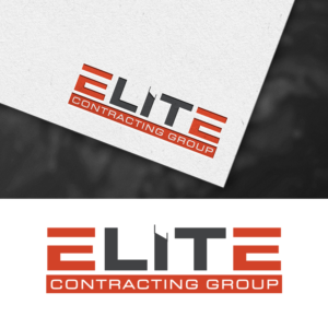 Logo Design by n214008 for this project | Design: #28077875