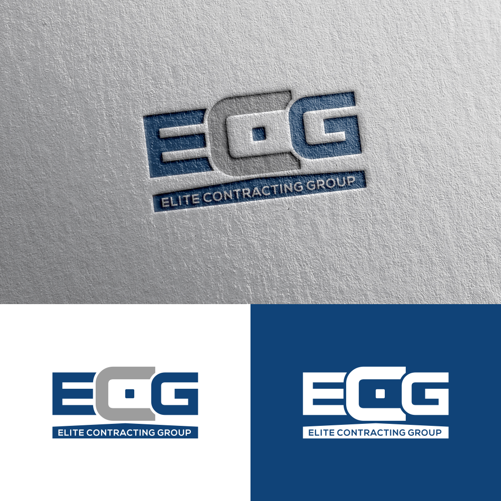 Logo Design by aqilazhifara for this project | Design #28080781
