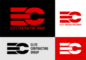 Logo Design by ammar_ed for this project | Design: #28081855