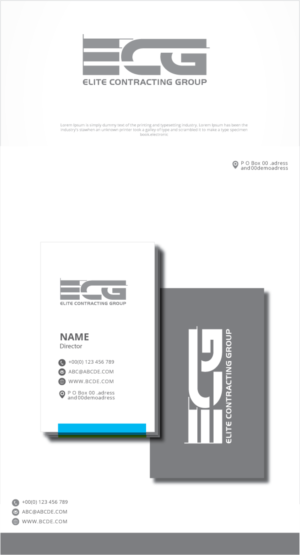 Logo Design by graphicevolution for this project | Design: #28186832
