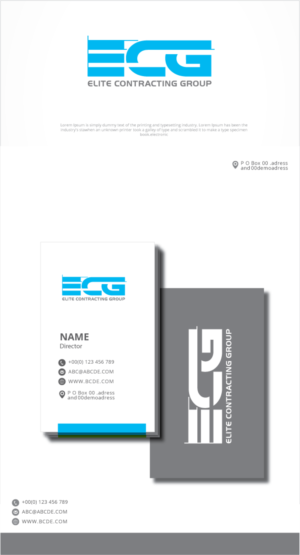 Logo Design by graphicevolution for this project | Design: #28186834