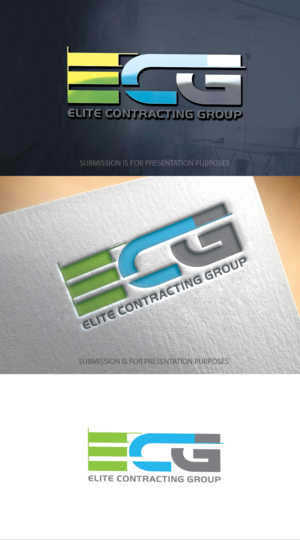 Logo Design by graphicevolution for this project | Design: #28186839