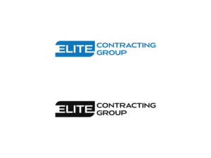 Logo Design by sun_bird for this project | Design: #28114516