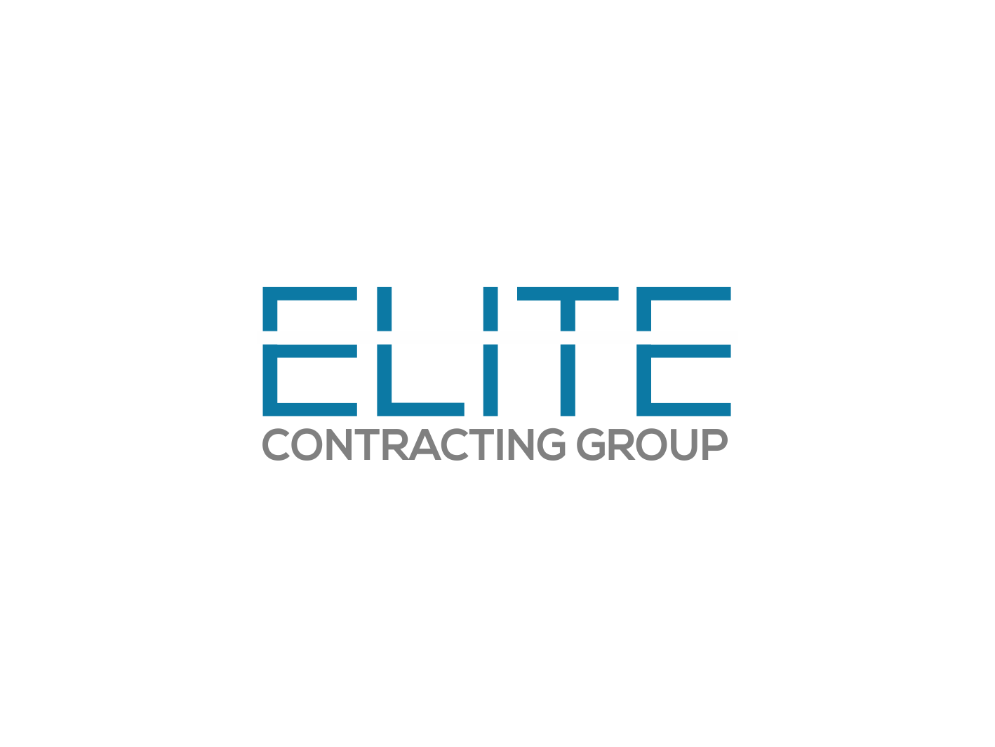 Logo Design by BNdesigner for this project | Design #28106746