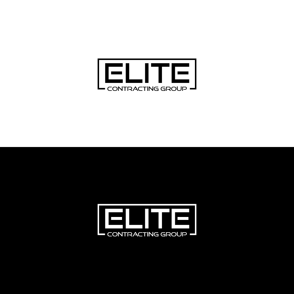 Logo Design by AlphabetZero.co.uk for this project | Design #28088797