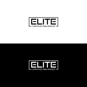 Logo Design by Ayub Zafar for this project | Design: #28088797