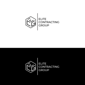 Logo Design by Ayub Zafar for this project | Design: #28088798