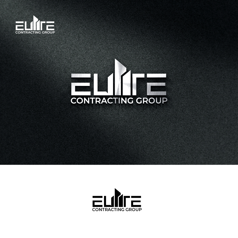 Design de Logo par AlphabetZero.co.uk pour ce projet | Design #28088799