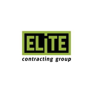 Logo Design by vidarshana 2 for this project | Design #28080592