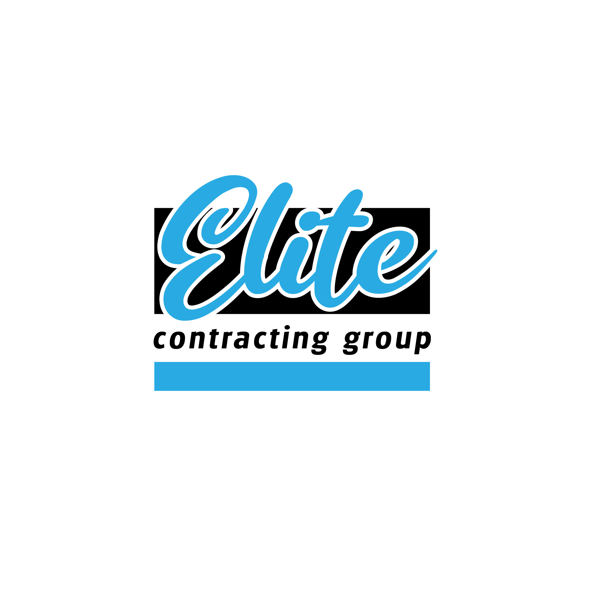 Logo Design by vidarshana 2 for this project | Design #28080665