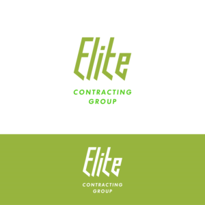 Logo Design by vidarshana 2 for this project | Design: #28080771