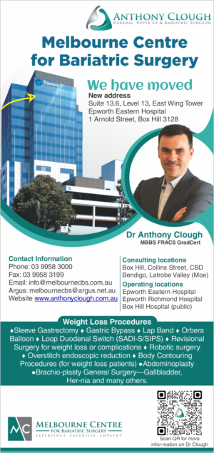Flyer Design by aarohiak