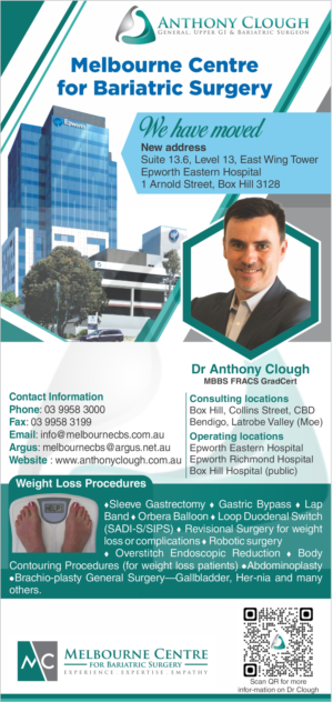 Flyer Design by aarohiak for Anthony Clough | Design: #28107887