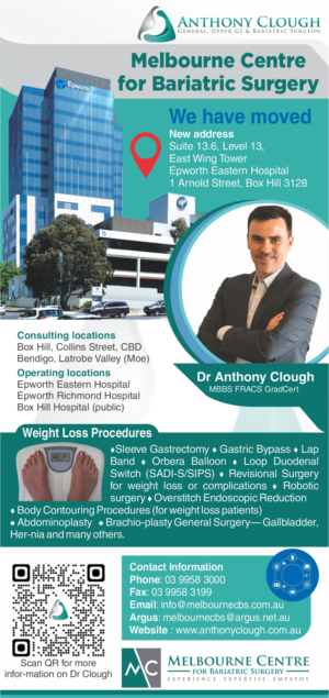 Flyer Design by aarohiak for Anthony Clough | Design: #28108618