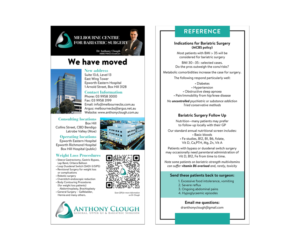 Flyer Design by vincent.designpro for Anthony Clough | Design: #28080593